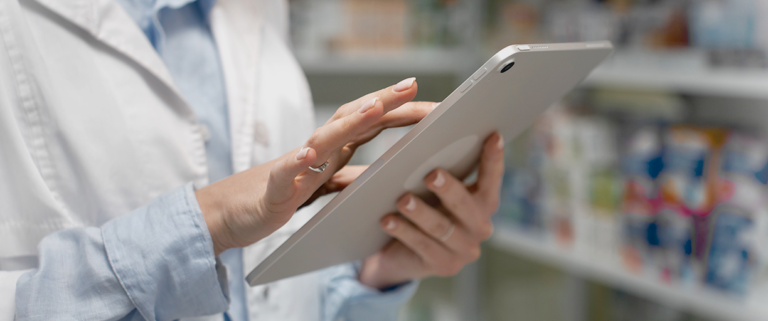Veja como tornar a gestão de medicamentos mais segura