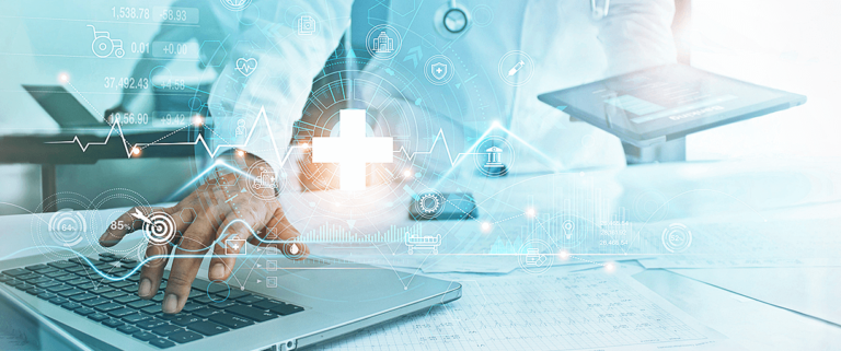 Tecnologia na saúde e o retorno financeiro para as instituições